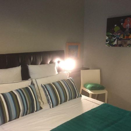 Chambres D'Hotes D'Endoume Marseille Kültér fotó